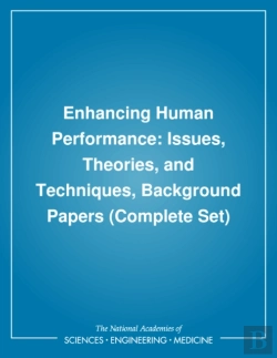Bertrand.pt - Enhancing Human Performance