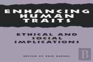 Enhancing Human Traits