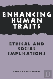 Enhancing Human Traits