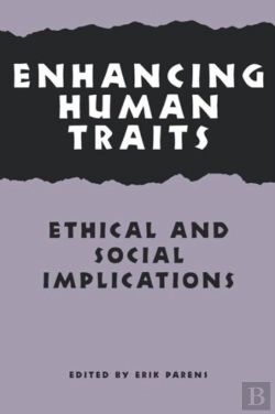 Bertrand.pt - Enhancing Human Traits
