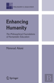Enhancing Humanity