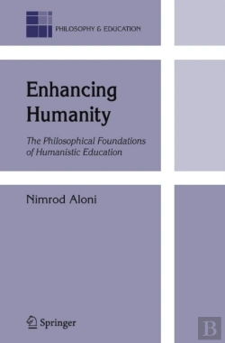 Bertrand.pt - Enhancing Humanity
