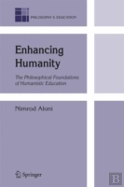 Bertrand.pt - Enhancing Humanity