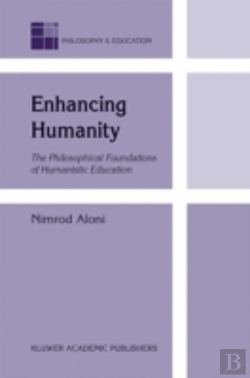 Bertrand.pt - Enhancing Humanity
