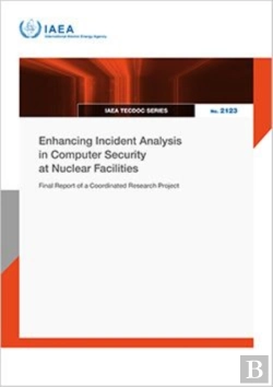 Bertrand.pt - Enhancing Incident Analysis In Computer Security At Nuclear Facilities