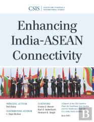 Enhancing India-Asean Connectivity