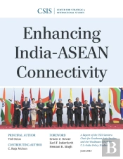 Enhancing India-Asean Connectivity