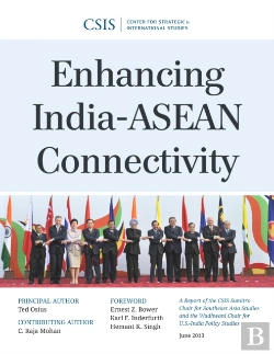 Bertrand.pt - Enhancing India-Asean Connectivity