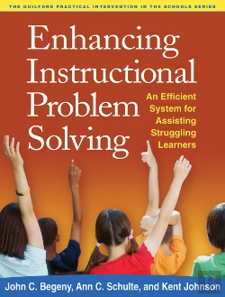 Bertrand.pt - Enhancing Instructional Problem Solving