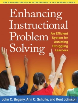 Bertrand.pt - Enhancing Instructional Problem Solving