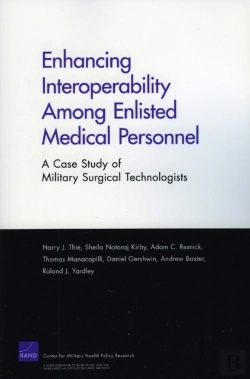 Bertrand.pt - Enhancing Interoperability Among Enlisted Medical Personnel