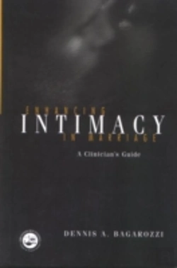 Bertrand.pt - Enhancing Intimacy In Marriage