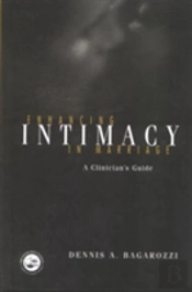 Enhancing Intimacy In Marriage