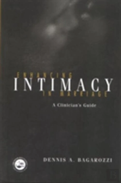Bertrand.pt - Enhancing Intimacy In Marriage