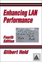 Enhancing Lan Performance