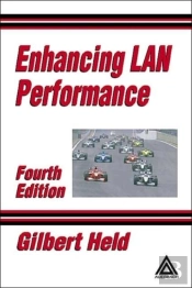 Enhancing Lan Performance