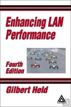 Bertrand.pt - Enhancing Lan Performance