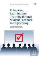Enhancing Learning And Teaching Through Student Feedback In Engineering