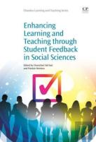 Enhancing Learning And Teaching Through Student Feedback In Social Sciences