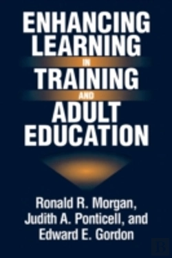Bertrand.pt - Enhancing Learning In Training And Adult Education