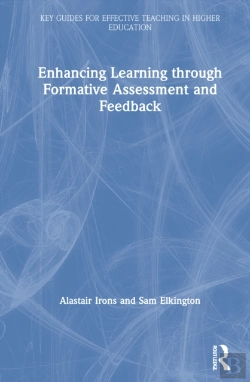 Bertrand.pt - Enhancing Learning Through Formative Assessment And Feedback