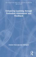 Enhancing Learning Through Formative Assessment And Feedback