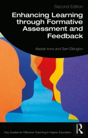 Enhancing Learning Through Formative Assessment And Feedback