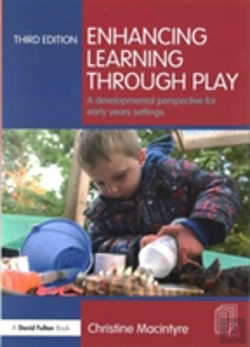 Bertrand.pt - Enhancing Learning Through Play