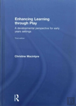 Bertrand.pt - Enhancing Learning Through Play