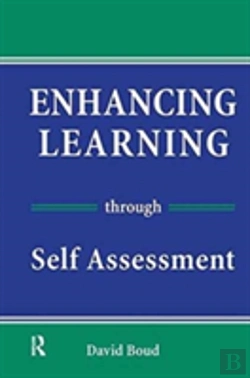 Bertrand.pt - Enhancing Learning Through Self-Assessment
