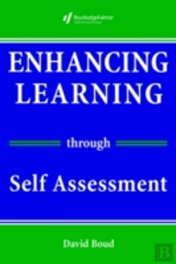Bertrand.pt - Enhancing Learning Through Self-Assessment
