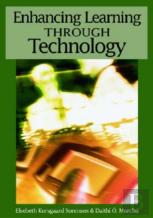 Enhancing Learning Through Technology