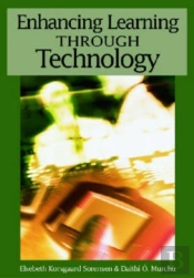 Enhancing Learning Through Technology