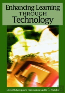 Bertrand.pt - Enhancing Learning Through Technology