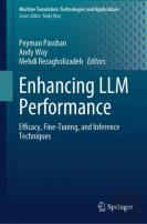 Enhancing Llm Performance