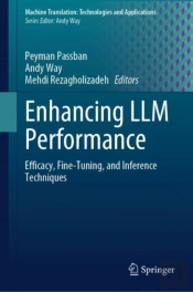Enhancing Llm Performance