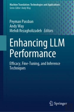 Bertrand.pt - Enhancing Llm Performance