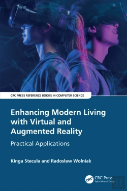 Bertrand.pt - Enhancing Modern Living With Virtual And Augmented Reality
