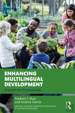 Bertrand.pt - Enhancing Multilingual Development