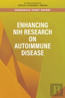 Enhancing Nih Research On Autoimmune Disease