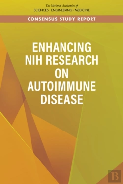 Bertrand.pt - Enhancing Nih Research On Autoimmune Disease