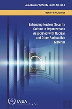 Bertrand.pt - Enhancing Nuclear Security Culture In Organizations Associated With Nuclear And Other Radioactive Material