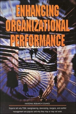 Bertrand.pt - Enhancing Organizational Performance