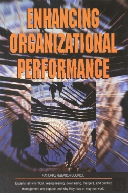 Bertrand.pt - Enhancing Organizational Performance