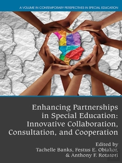 Bertrand.pt - Enhancing Partnerships In Special Education