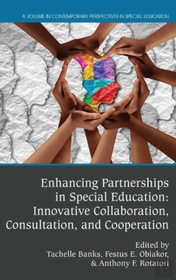 Bertrand.pt - Enhancing Partnerships In Special Education