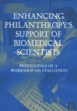 Bertrand.pt - Enhancing Philanthropy'S Support Of Biomedical Scientists