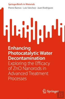 Bertrand.pt - Enhancing Photocatalytic Water Decontamination