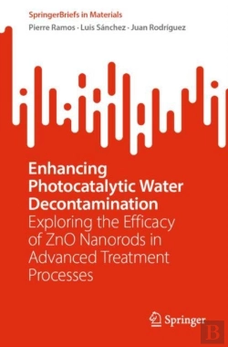 Bertrand.pt - Enhancing Photocatalytic Water Decontamination