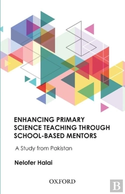 Bertrand.pt - Enhancing Primary Science Teaching Through School-Based Science Mentors